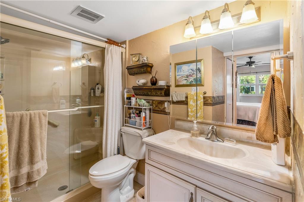 200 Valley Stream Drive, Unit 4B Naples, FL 34113 - Photo 11 of 11