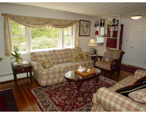 20 Rocky Hill Road Andover, MA 01810 - Photo 11 of 22 Gallery Image 11