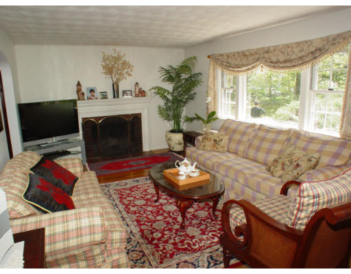 20 Rocky Hill Road Andover, MA 01810 - Photo 12 of 22 Gallery Image 12