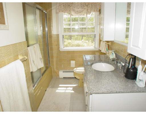 20 Rocky Hill Road Andover, MA 01810 - Photo 18 of 22 Gallery Image 18