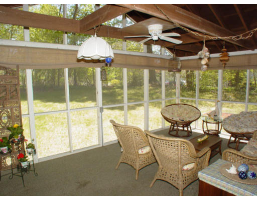 20 Rocky Hill Road Andover, MA 01810 - Photo 20 of 22 Gallery Image 20