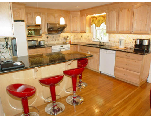 20 Rocky Hill Road Andover, MA 01810 - Photo 4 of 22 Gallery Image 4