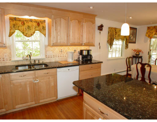 20 Rocky Hill Road Andover, MA 01810 - Photo 6 of 22 Gallery Image 6