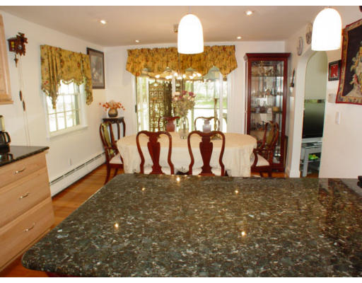 20 Rocky Hill Road Andover, MA 01810 - Photo 8 of 22 Gallery Image 8