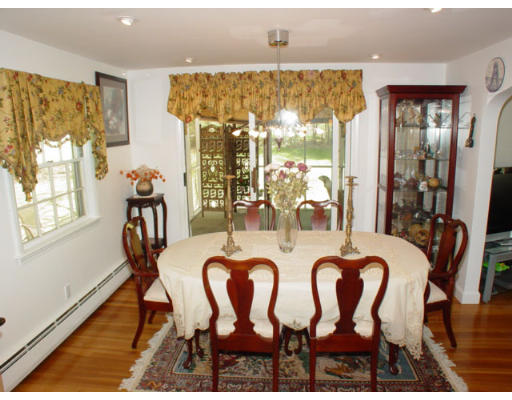 20 Rocky Hill Road Andover, MA 01810 - Photo 9 of 22 Gallery Image 9