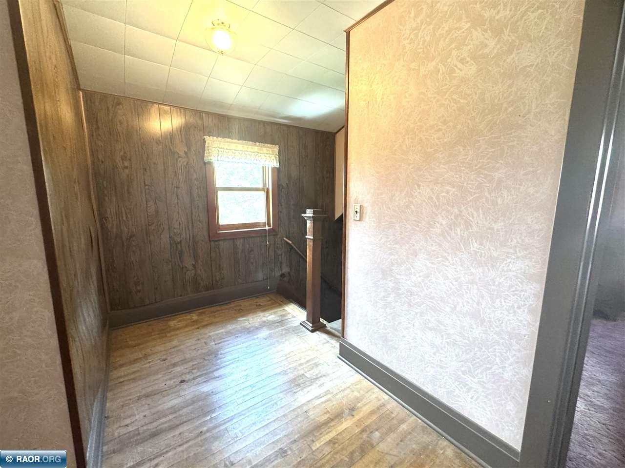 3432 Salo Road Embarrass, MN 55732 - Photo 14 of 26
