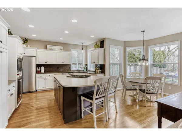 $899,999 | 10941 Southwest Matzen Drive, Wilsonville, OR 97070