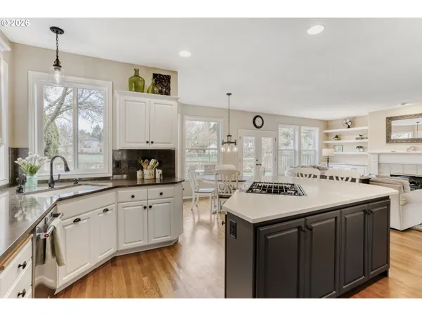 $899,999 | 10941 Southwest Matzen Drive, Wilsonville, OR 97070
