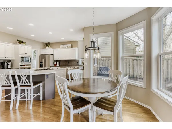 $899,999 | 10941 Southwest Matzen Drive, Wilsonville, OR 97070