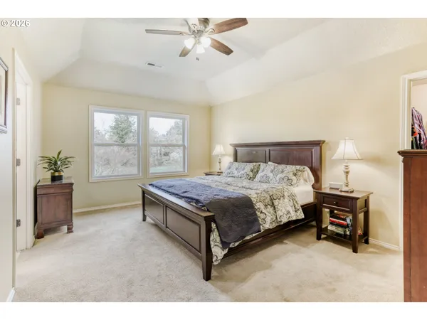 $899,999 | 10941 Southwest Matzen Drive, Wilsonville, OR 97070