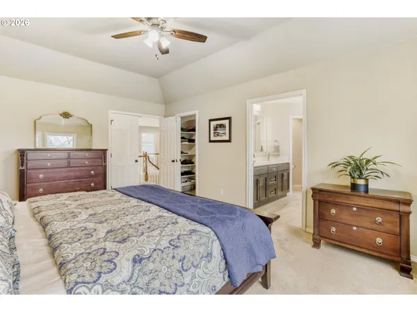 $899,999 | 10941 Southwest Matzen Drive, Wilsonville, OR 97070