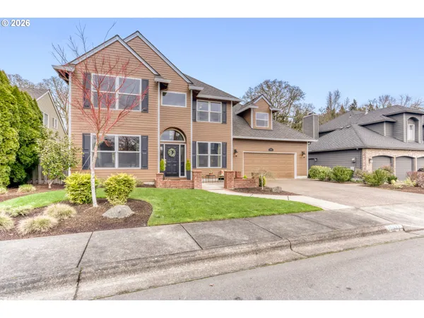 $899,999 | 10941 Southwest Matzen Drive, Wilsonville, OR 97070