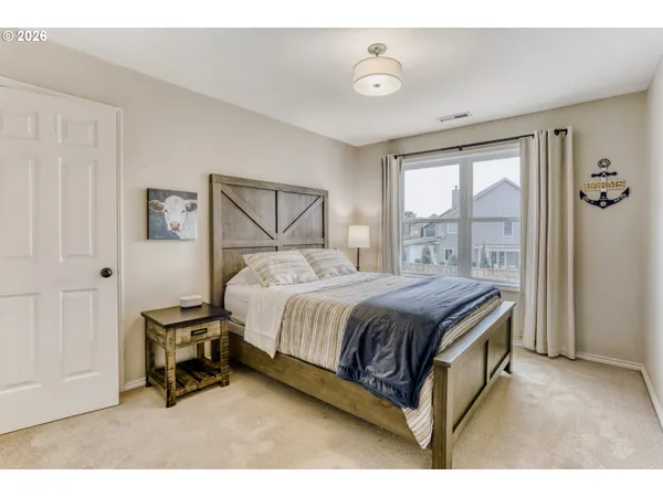 $899,999 | 10941 Southwest Matzen Drive, Wilsonville, OR 97070