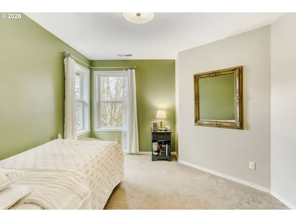 $899,999 | 10941 Southwest Matzen Drive, Wilsonville, OR 97070