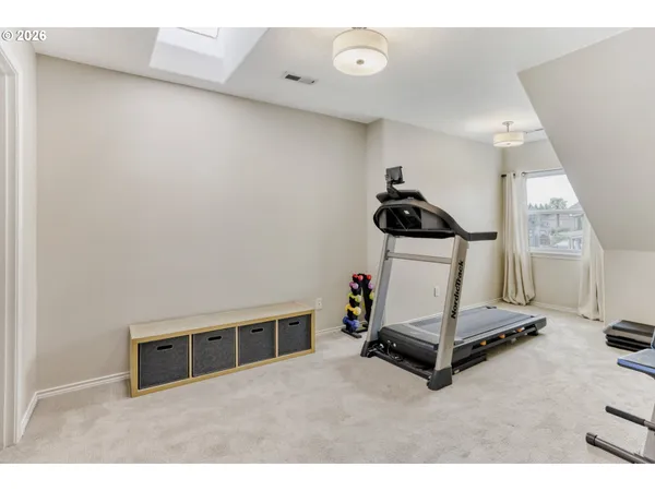 $899,999 | 10941 Southwest Matzen Drive, Wilsonville, OR 97070