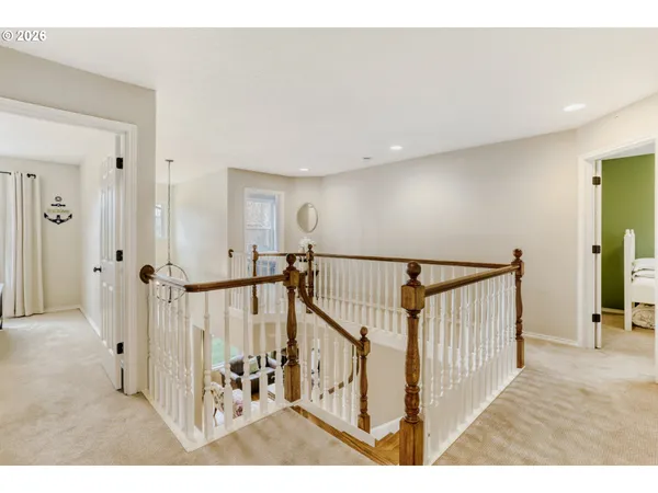 $899,999 | 10941 Southwest Matzen Drive, Wilsonville, OR 97070