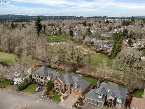 $899,999 | 10941 Southwest Matzen Drive, Wilsonville, OR 97070