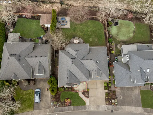 $899,999 | 10941 Southwest Matzen Drive, Wilsonville, OR 97070