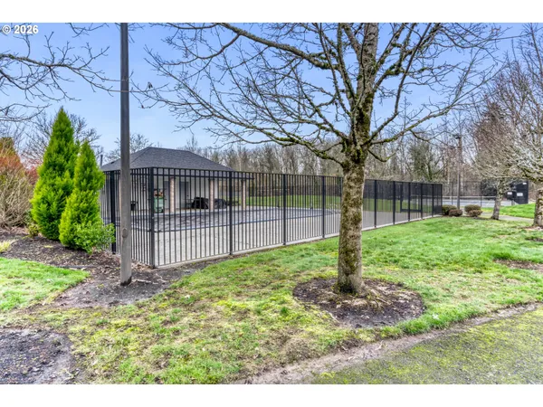 $899,999 | 10941 Southwest Matzen Drive, Wilsonville, OR 97070