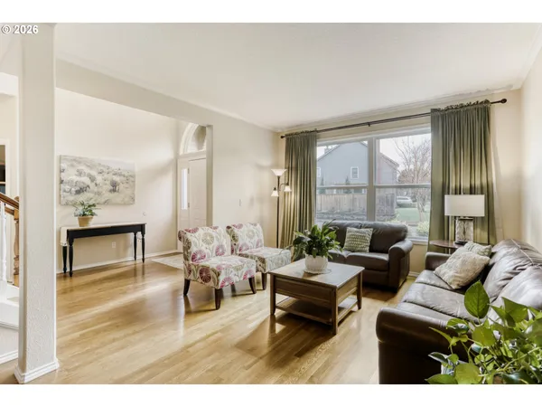 $899,999 | 10941 Southwest Matzen Drive, Wilsonville, OR 97070