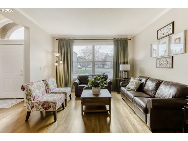 $899,999 | 10941 Southwest Matzen Drive, Wilsonville, OR 97070