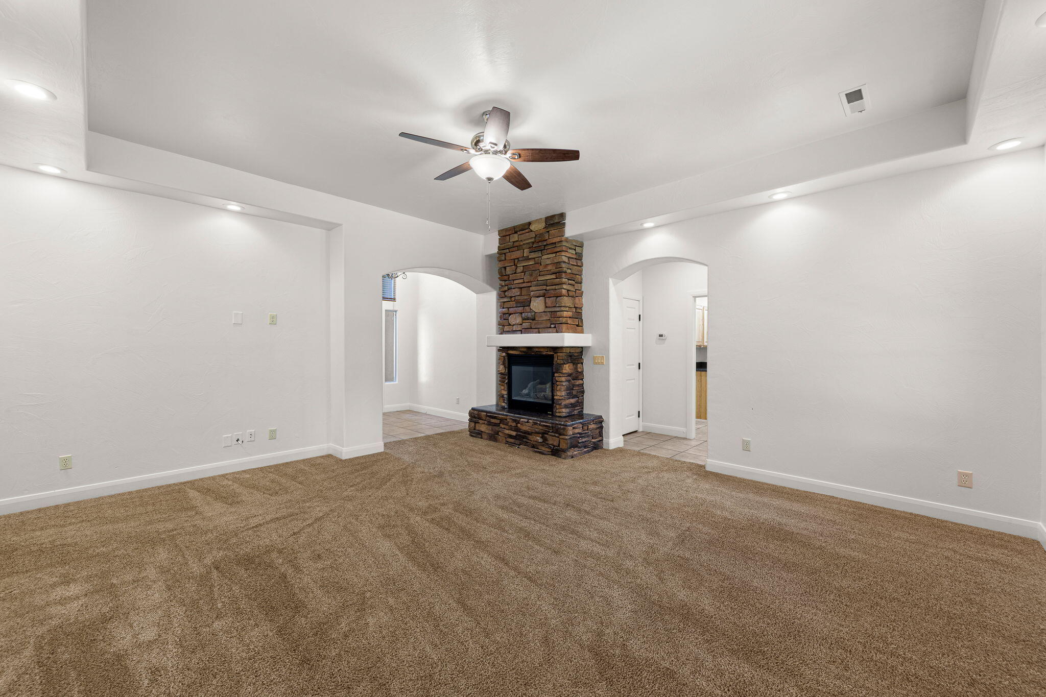 2177 Allison Row St. George, UT 84790 - Photo 8 of 32 24-web-or-mls-2177 Allison Row-43