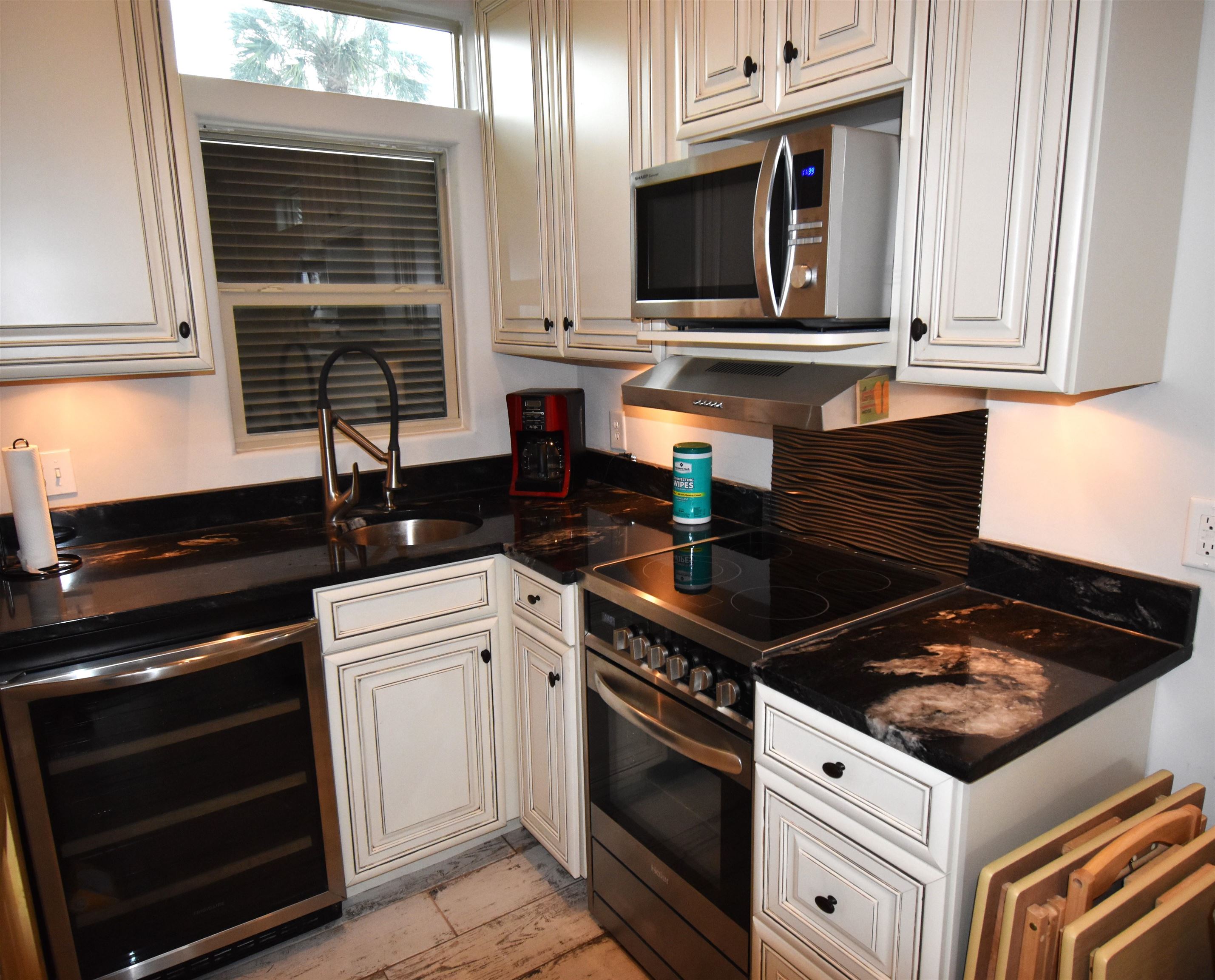 757 Lago Way, Unit 128 Foley, AL 36535 - Photo 11 of 37