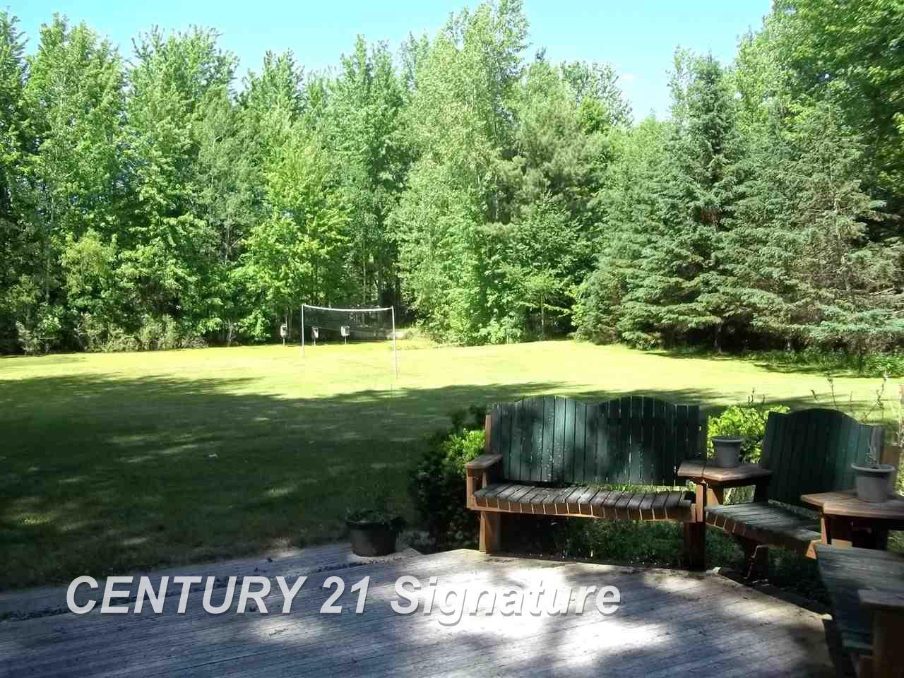 11370 Prior Road St. Charles, MI 48655 - Photo 2 of 7 Gallery Image 2