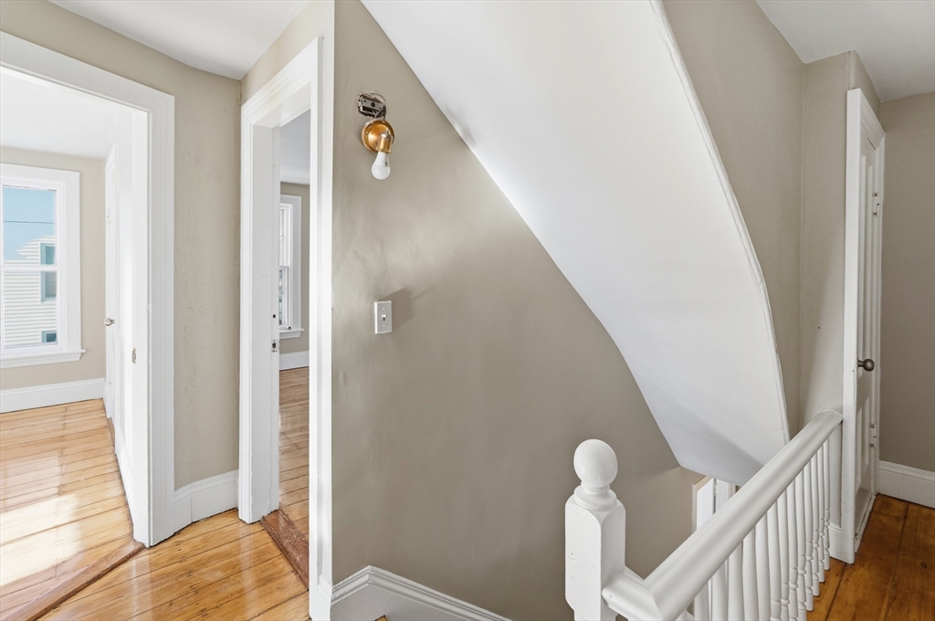 268-270 Providence Road Grafton, MA 01560 - Photo 25 of 41