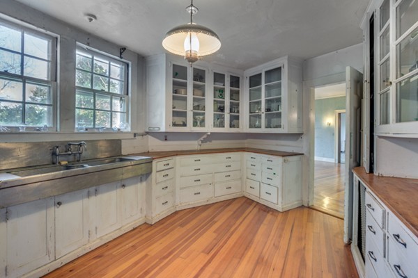38 Littles Point Road Swampscott, MA 01907 - Photo 25 of 30 Gallery Image 25