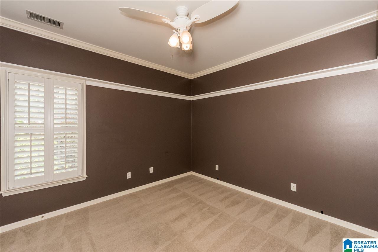6000 Redtail Road Trussville, AL 35173 - Photo 25 of 39