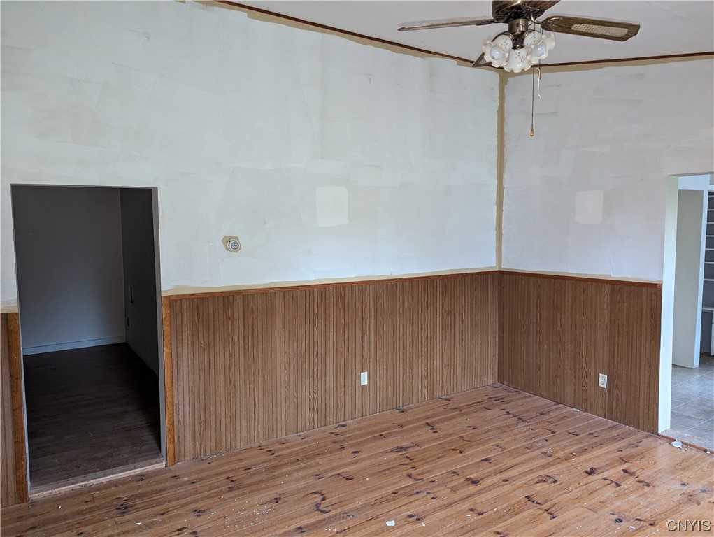 348 Maple Street Oneida, NY 13421 - Photo 12 of 19