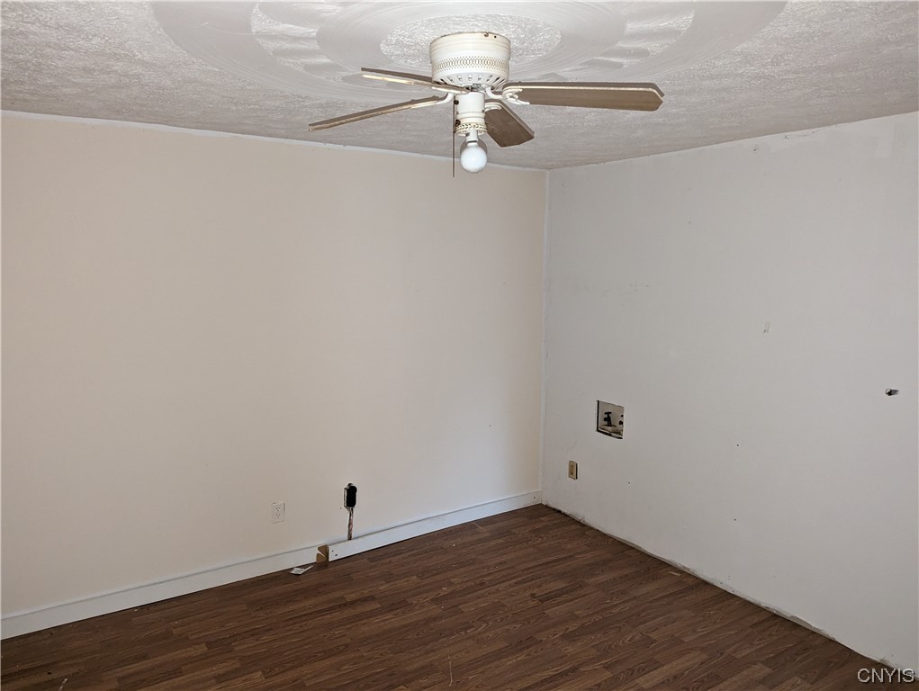 348 Maple Street Oneida, NY 13421 - Photo 13 of 19