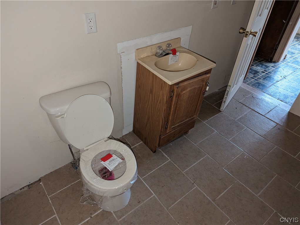 348 Maple Street Oneida, NY 13421 - Photo 14 of 19