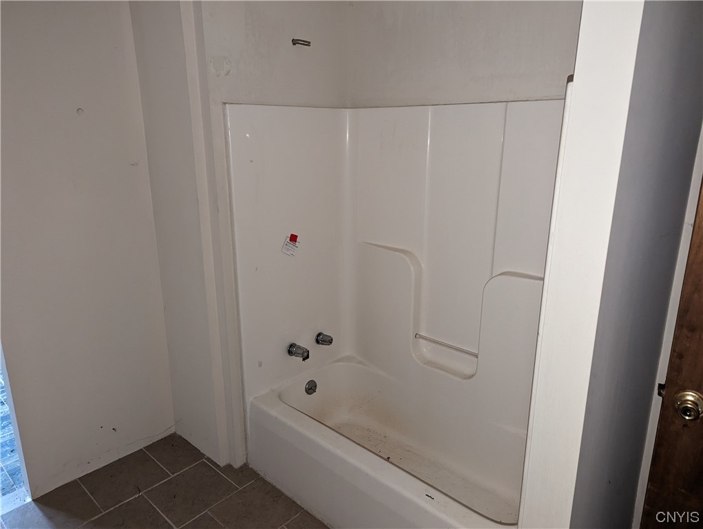 348 Maple Street Oneida, NY 13421 - Photo 15 of 19