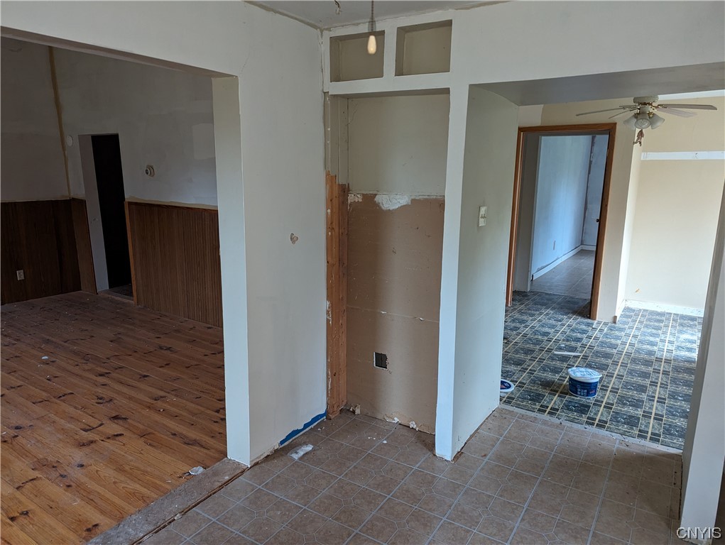 348 Maple Street Oneida, NY 13421 - Photo 16 of 19