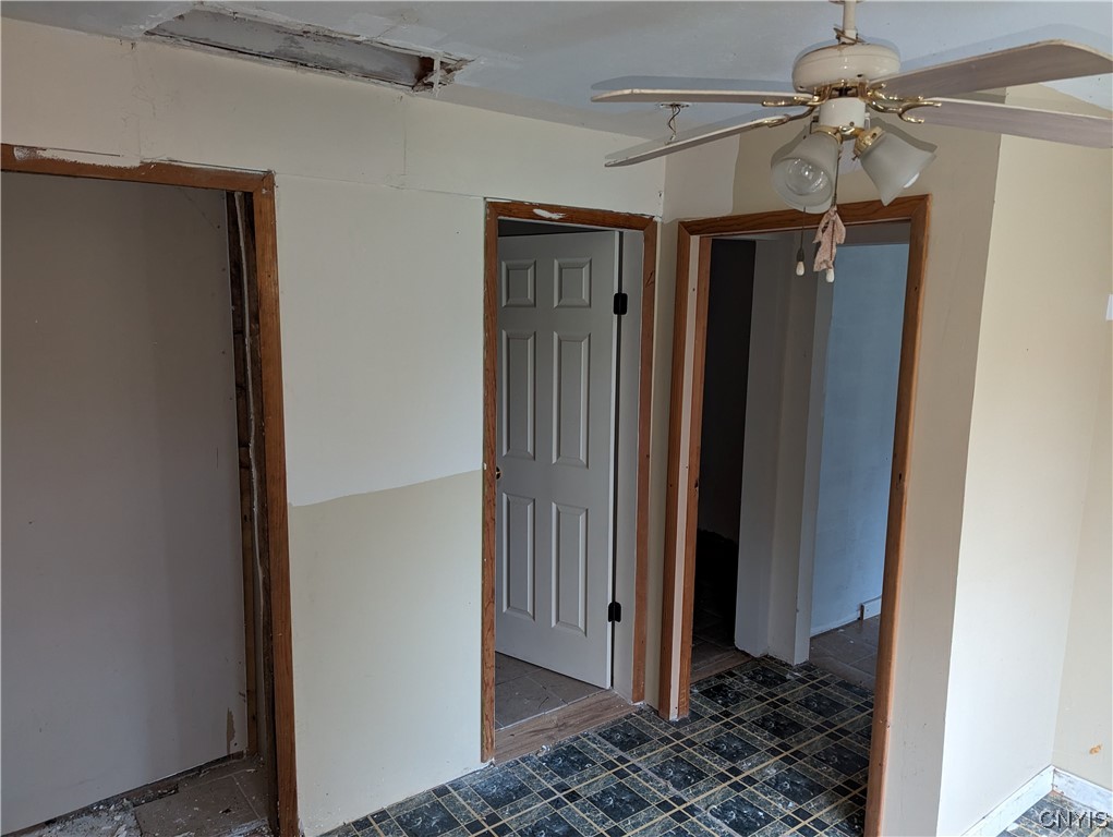 348 Maple Street Oneida, NY 13421 - Photo 18 of 19