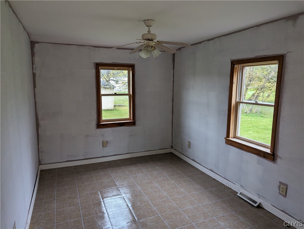 348 Maple Street Oneida, NY 13421 - Photo 19 of 19