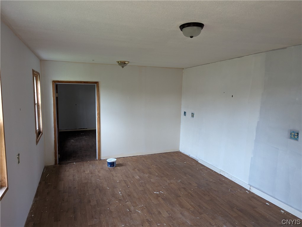 348 Maple Street Oneida, NY 13421 - Photo 8 of 19