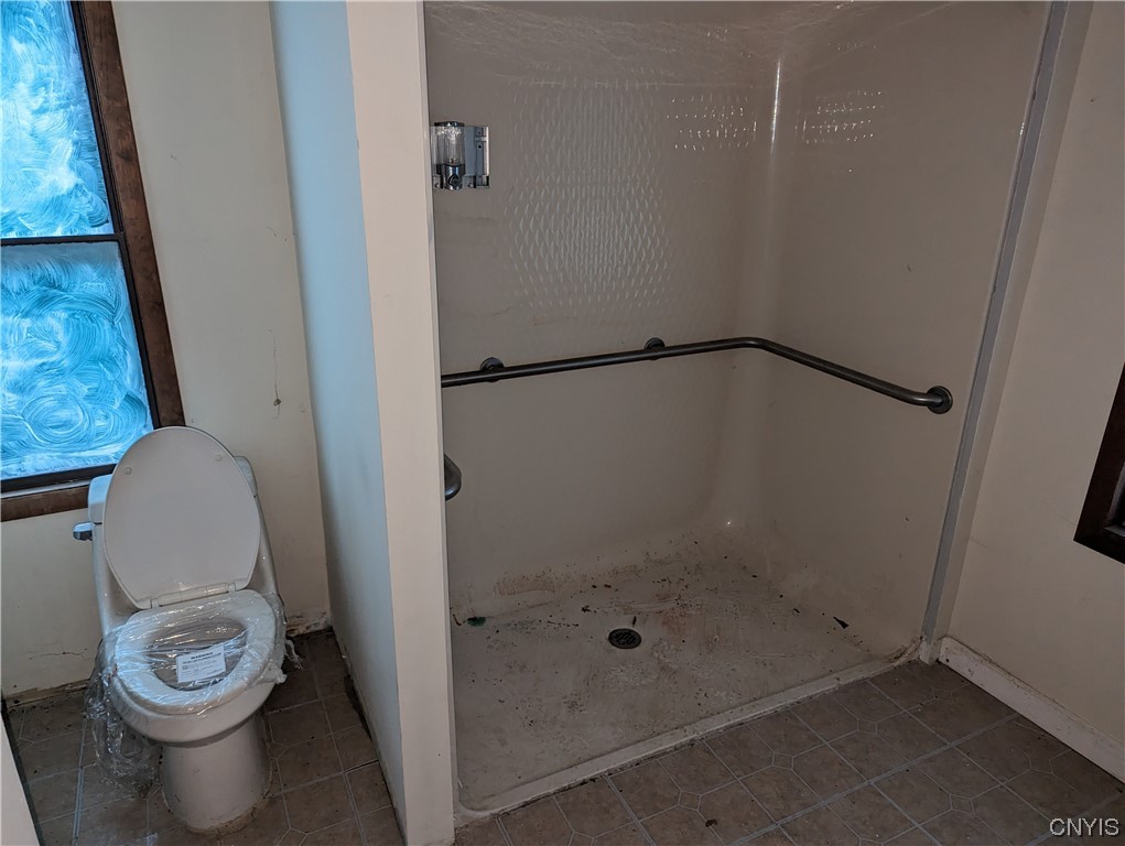 348 Maple Street Oneida, NY 13421 - Photo 10 of 19