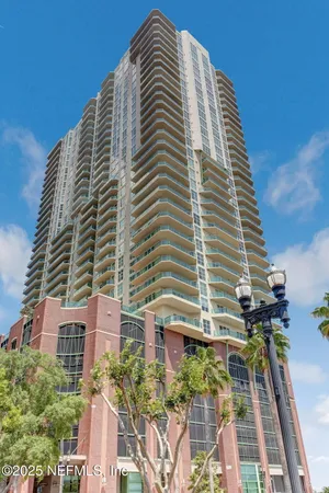 $499,999 | 1431 Riverplace Boulevard, Unit 1004, Jacksonville, FL 32207