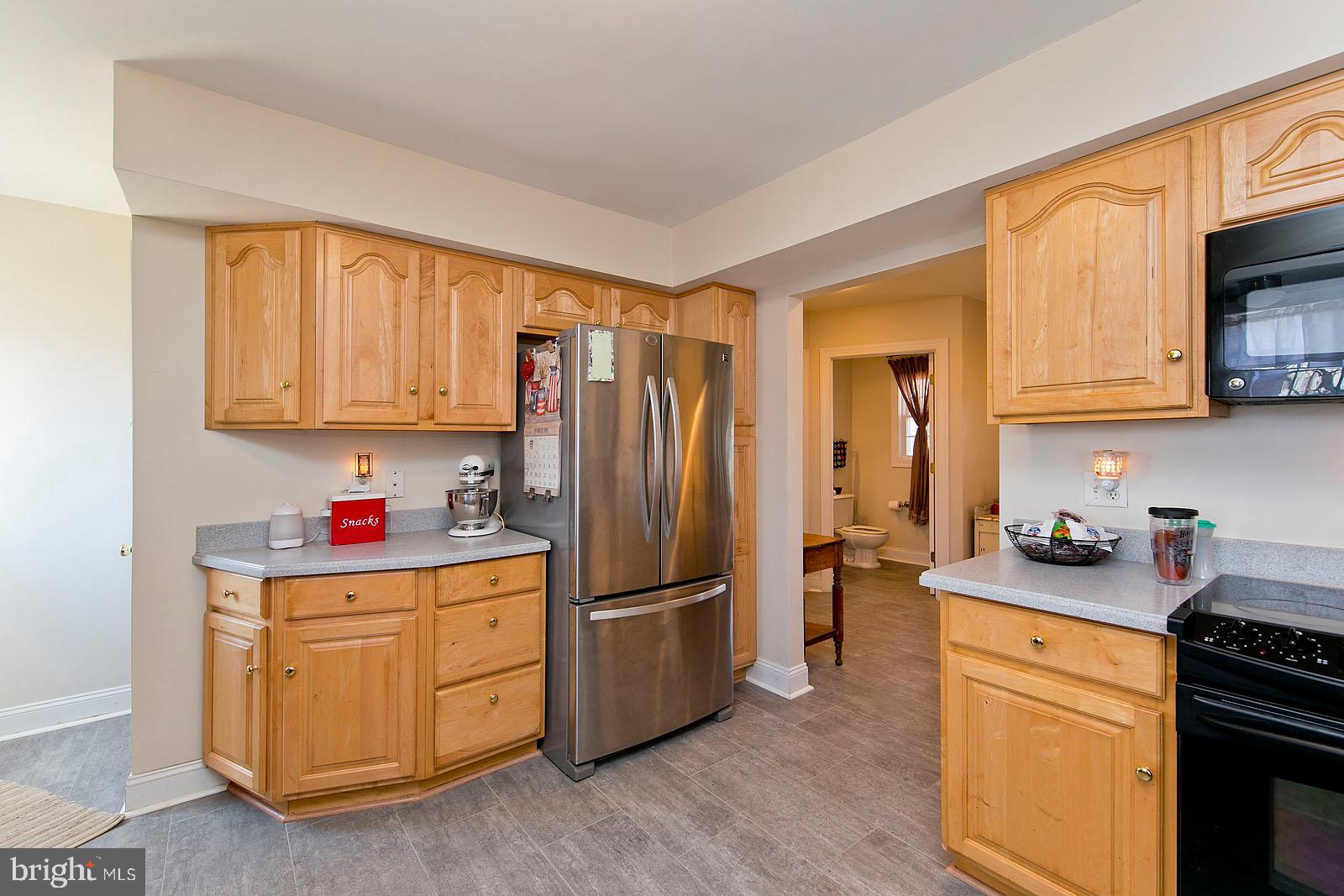 1080 Apple Pie Ridge Road Winchester, VA 22603 - Photo 11 of 52 Gallery Image 11