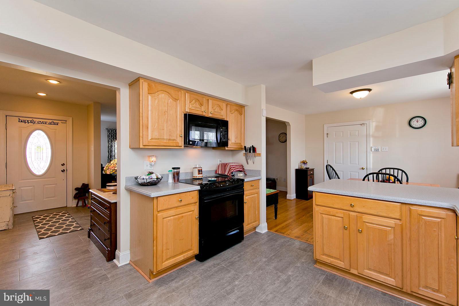 1080 Apple Pie Ridge Road Winchester, VA 22603 - Photo 13 of 52 Gallery Image 13
