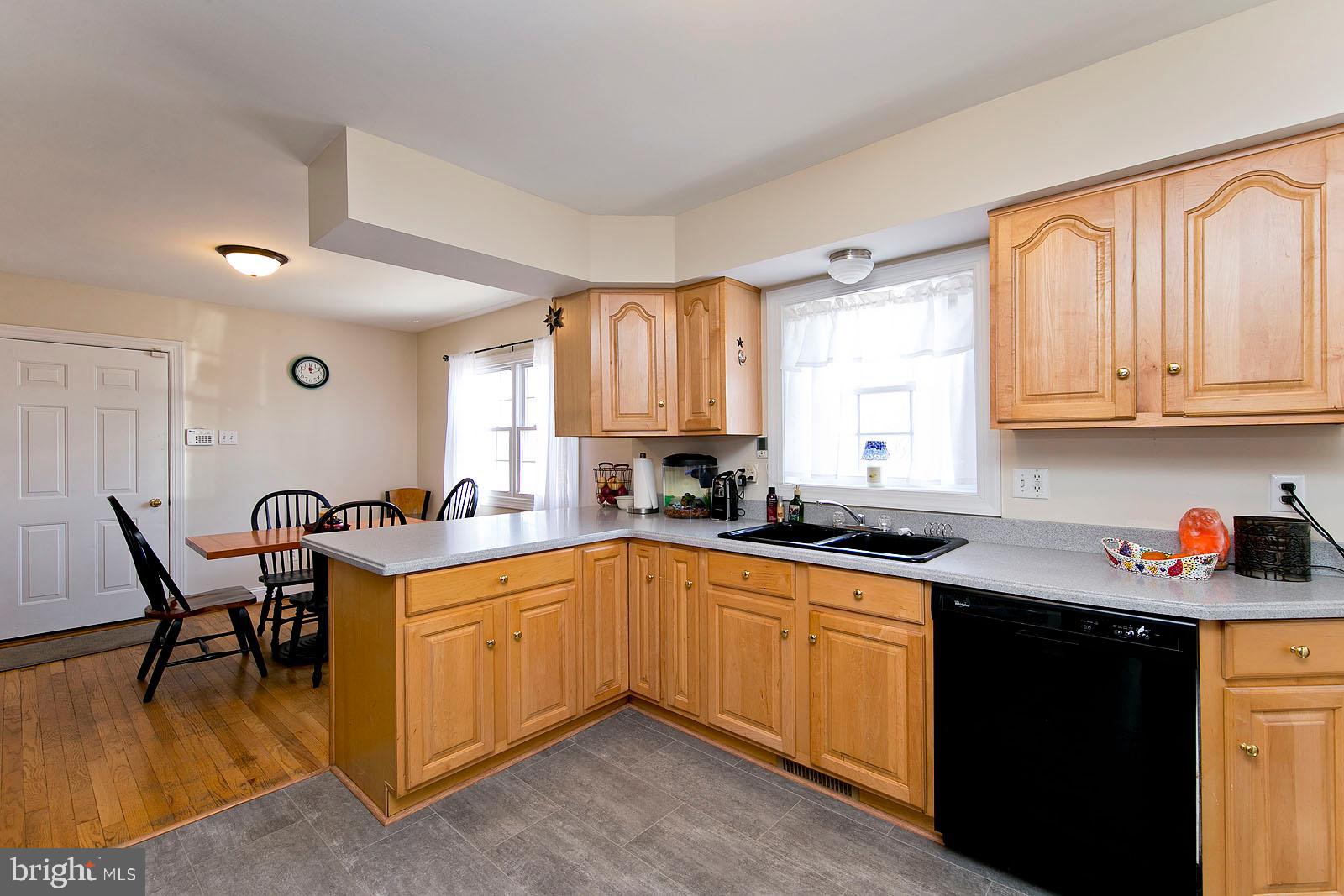1080 Apple Pie Ridge Road Winchester, VA 22603 - Photo 14 of 52 Gallery Image 14