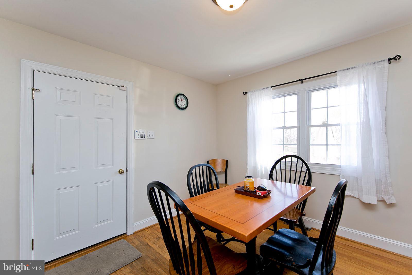 1080 Apple Pie Ridge Road Winchester, VA 22603 - Photo 15 of 52 Gallery Image 15