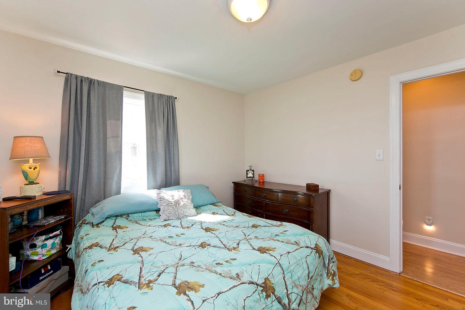 1080 Apple Pie Ridge Road Winchester, VA 22603 - Photo 17 of 52 Gallery Image 17