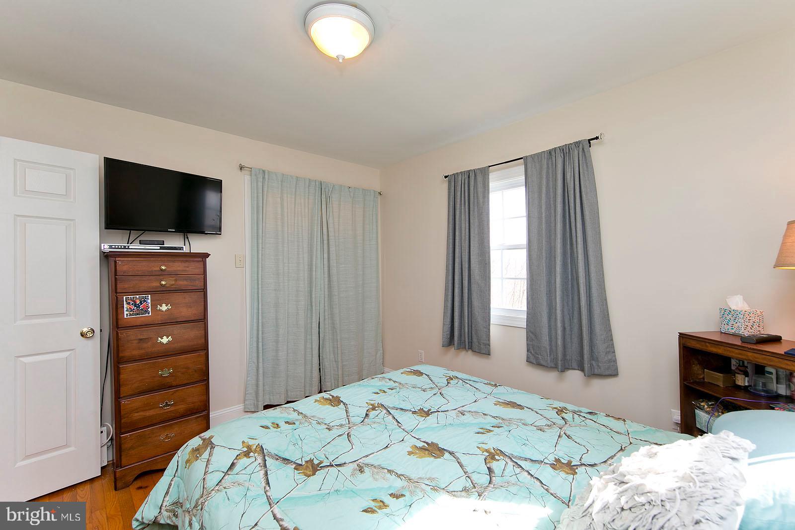 1080 Apple Pie Ridge Road Winchester, VA 22603 - Photo 18 of 52 Gallery Image 18