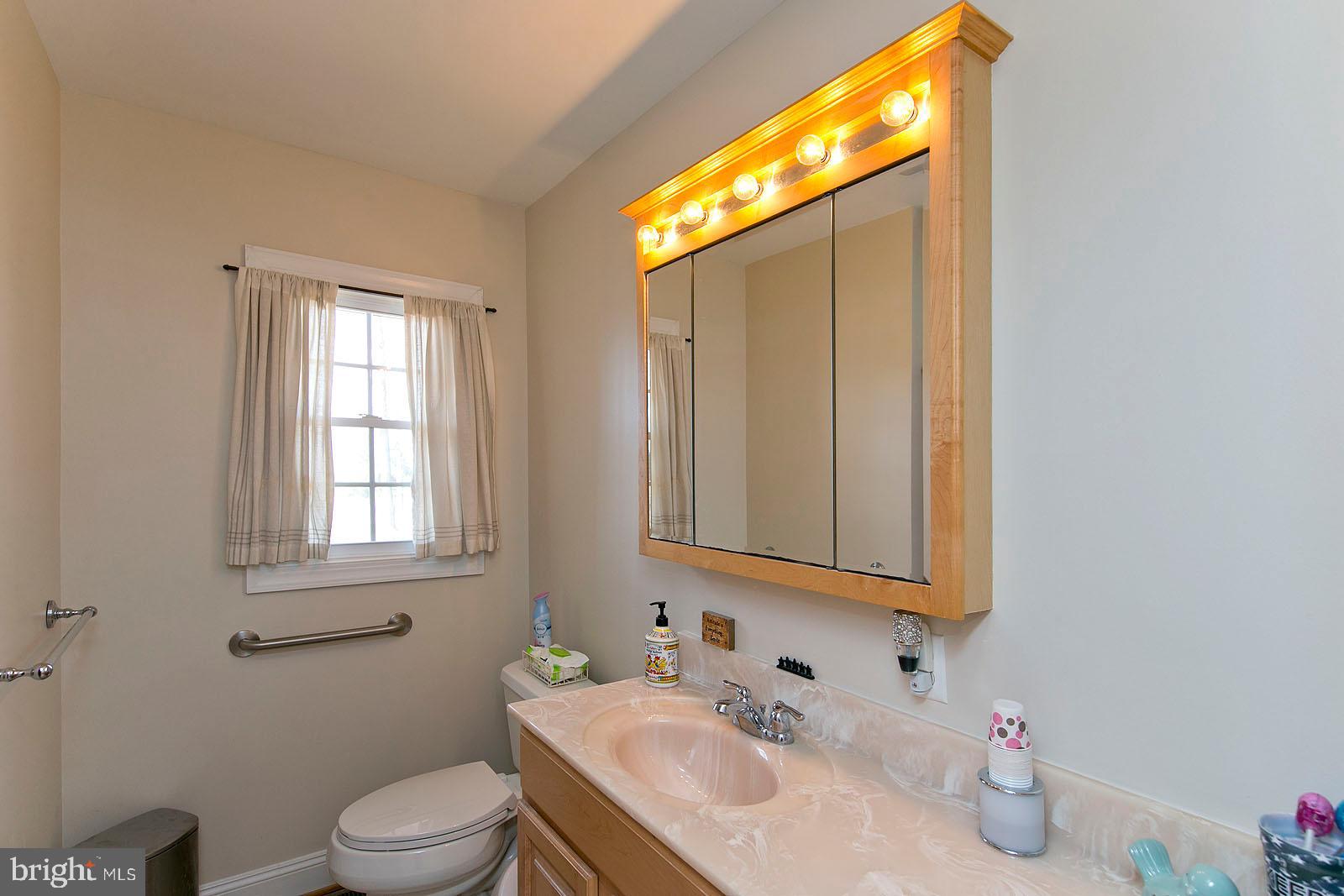 1080 Apple Pie Ridge Road Winchester, VA 22603 - Photo 19 of 52 Gallery Image 19
