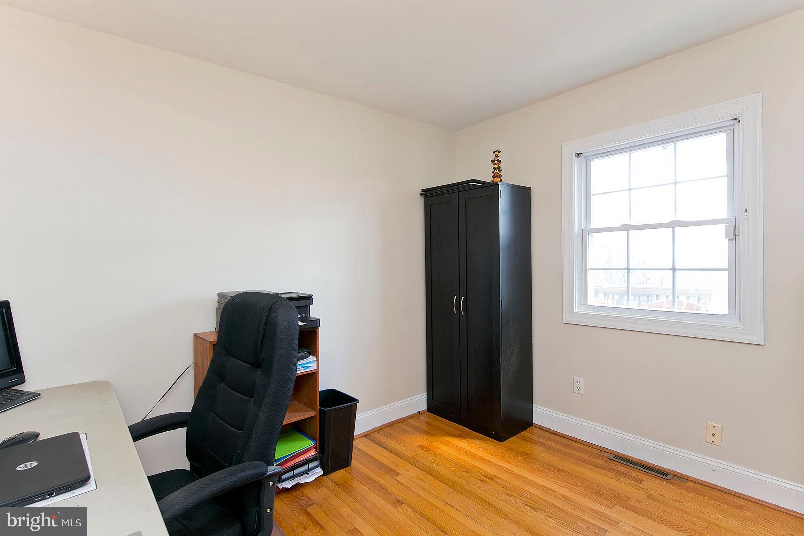 1080 Apple Pie Ridge Road Winchester, VA 22603 - Photo 20 of 52 Gallery Image 20