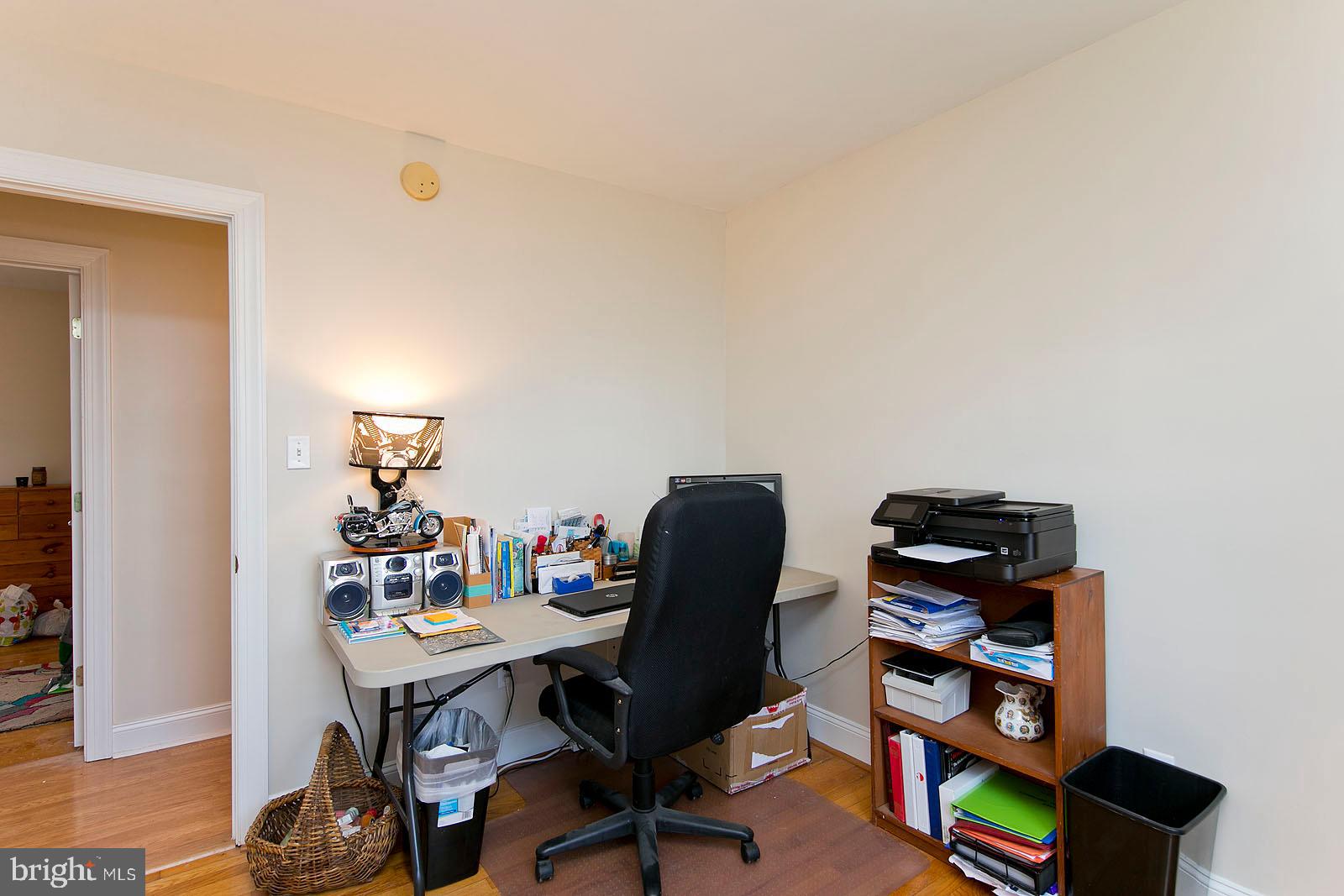 1080 Apple Pie Ridge Road Winchester, VA 22603 - Photo 21 of 52 Gallery Image 21